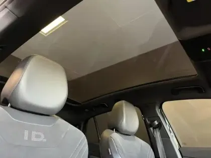 Photo 12 Volkswagen Id.5  174ch Pro 77 kWh