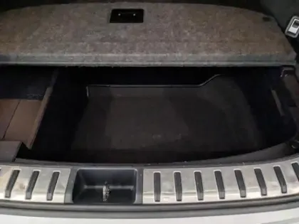 Photo 11 Lexus Nx  300h 4WD Luxe