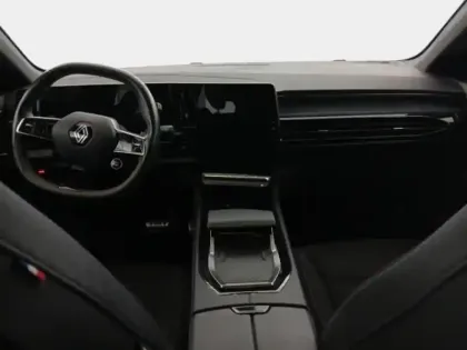 Photo 12 Renault Austral  1.2 E-Tech full hybrid 200ch Techno esprit Alpine