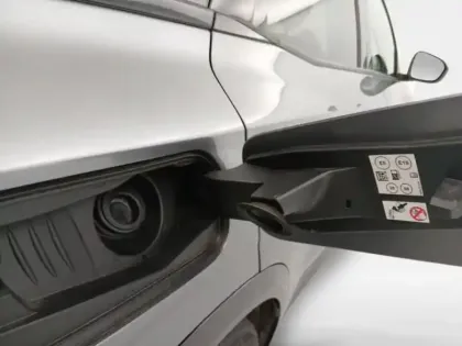 Photo 9 Renault Austral  1.2 E-Tech full hybrid 200ch Techno esprit Alpine