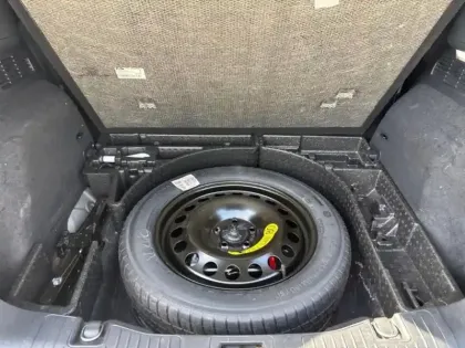 Photo 24 Ford Kuga  2.5 Duratec 190ch FHEV E85 ST-Line X BVA