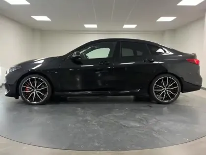 Photo 6 BMW Serie 2 Série 2 Gran Coupé M235iA xDrive 306ch