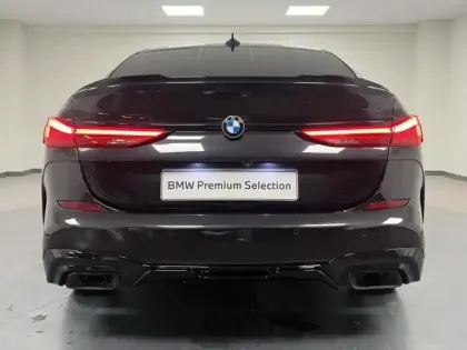 Photo 5 BMW Serie 2 Série 2 Gran Coupé M235iA xDrive 306ch