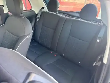 Photo 9 Fiat 500  e 118ch MY23