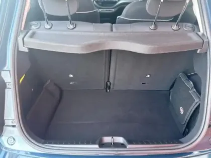 Photo 6 Fiat 500  e 118ch MY23