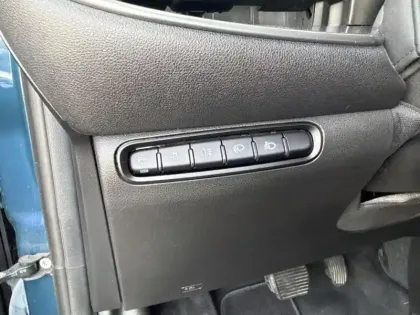 Photo 11 Fiat 500  e 118ch MY23