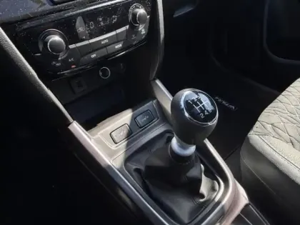 Photo 13 Suzuki Vitara  1.4 Boosterjet Hybrid 110ch Style MY25