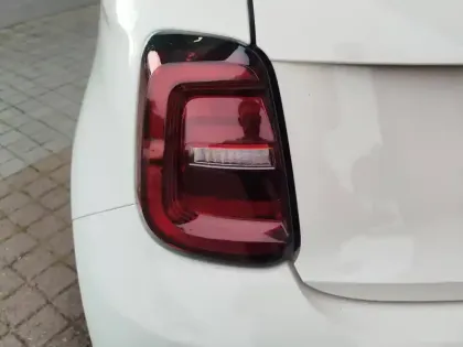 Photo 7 Fiat 500  e 118ch MY23