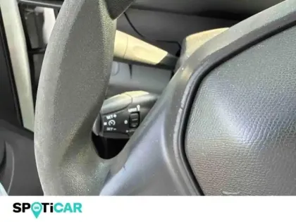 Photo 13 Peugeot Partner  Standard 650kg BlueHDi 75ch Premium 4cv