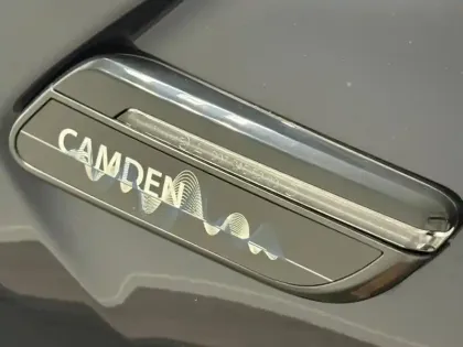 Photo 9 Mini Mini  Cooper SE 184ch Edition Camden BVA 5CV