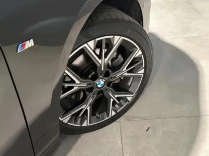 Photo 25 BMW Serie 1 Série 1 120A 170ch M Sport DKG7