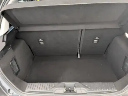Photo 25 Ford Fiesta  1.0 Flexifuel 95ch Active X 5p