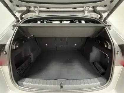 Photo 6 BMW X1  sDrive18i 136ch M Sport