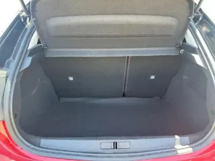 Photo 20 Opel Corsa  1.2 Turbo 100ch Elegance BVA