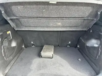 Photo 5 Jeep Renegade  1.0 GSE T3 120ch Quiksilver Edition