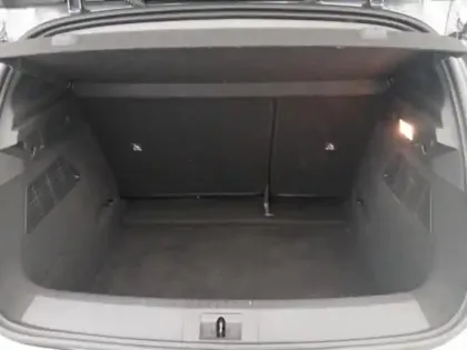 Photo 8 Renault Megane  E-Tech Electric EV60 130ch Evolution ER super charge