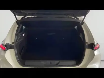 Photo 19 Peugeot 308  PHEV 180ch GT e-EAT8