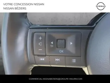 Photo 12 Nissan Qashqai  e-POWER 190ch Tekna 2022