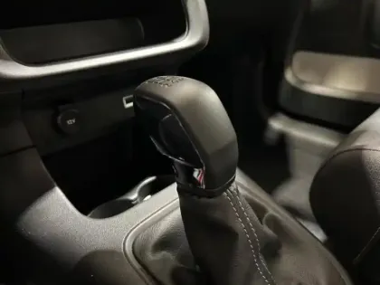 Photo 8 Citroën C3  PureTech 82ch Graphic