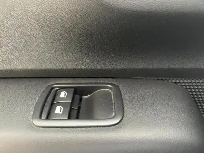 Photo 11 Citroën C3  PureTech 82ch Graphic