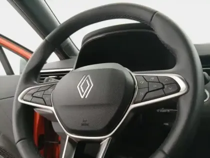 Photo 13 Renault Clio  1.0 TCe 90ch Techno - 25