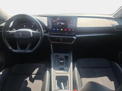 Photo 12 Cupra Leon  1.5 eTSI 150ch V DSG7