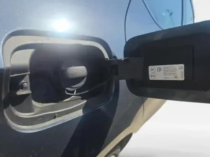 Photo 9 Cupra Leon  1.5 eTSI 150ch V DSG7