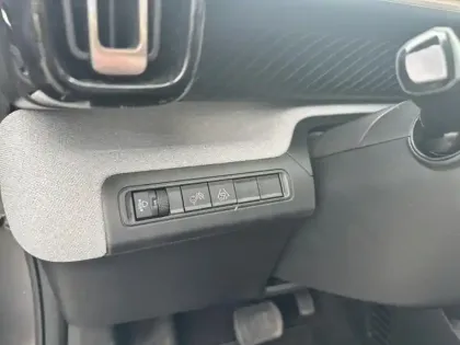 Photo 9 Citroën C3 Aircross  Electrique 113ch autonomie confort PLUS