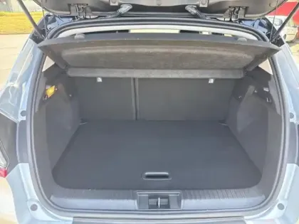 Photo 23 Renault Captur  1.0 TCe 90ch Techno
