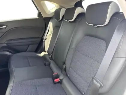 Photo 22 Renault Captur  1.0 TCe 90ch Techno