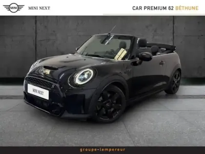 Photo Mini Mini Edition Premium Plus