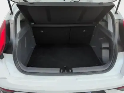 Photo 8 Hyundai Bayon  1.0 T-GDi 100ch Executive DCT-7