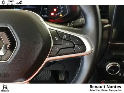 Photo 13 Renault Arkana  1.6 E-Tech 145ch Zen