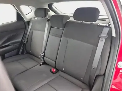 Photo 26 Hyundai Kona  1.0 T-GDi 100ch Intuitive