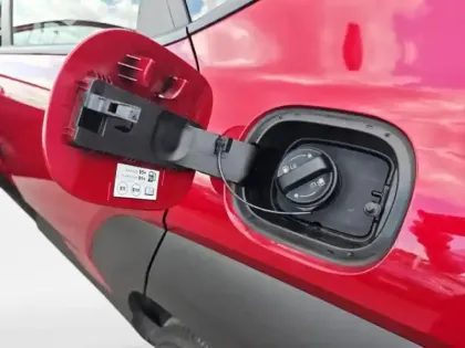 Photo 24 Hyundai Kona  1.0 T-GDi 100ch Intuitive