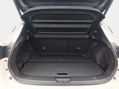 Photo 23 Nissan Qashqai  1.3 Mild Hybrid 140ch Tekna