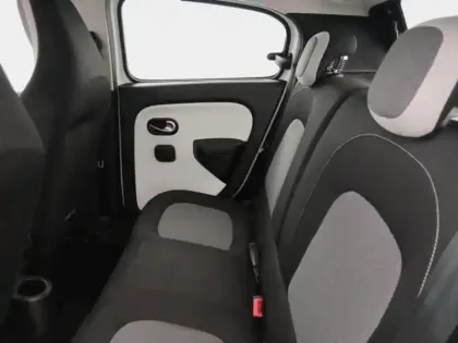 Photo 11 Renault Twingo  1.0 SCe 65ch Equilibre