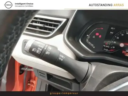 Photo 14 Renault Clio  1.0 TCe 100ch Initiale Paris - 20