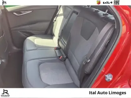 Photo 9 Kia Niro  EV 204ch Active
