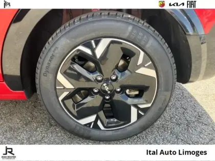Photo 10 Kia Niro  EV 204ch Active