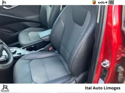 Photo 8 Kia Niro  EV 204ch Active
