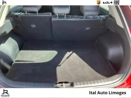 Photo 5 Kia Niro  EV 204ch Active