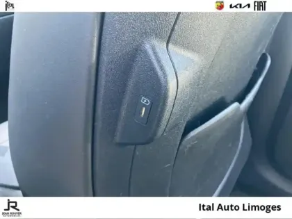 Photo 11 Kia Niro  EV 204ch Active