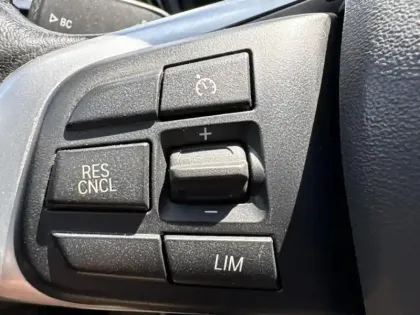 Photo 5 BMW X2  sDrive18dA 150ch Business Design Euro6d-T