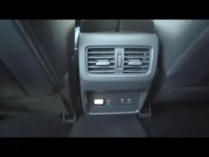 Photo 12 Nissan X-trail  e-Power 204ch Tekna