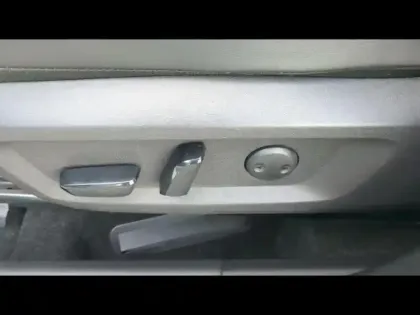 Photo 5 Nissan X-trail  e-Power 204ch Tekna
