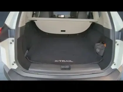 Photo 14 Nissan X-trail  e-Power 204ch Tekna