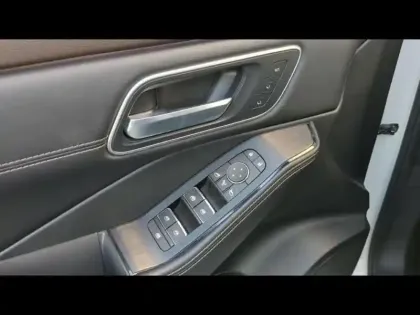 Photo 8 Nissan X-trail  e-Power 204ch Tekna