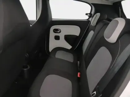 Photo 11 Renault Twingo  E-Tech Electric Zen R80 Achat Intégral - 21MY