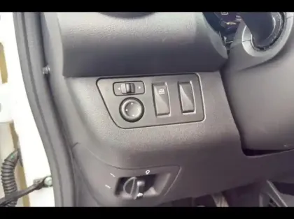 Photo 6 Dacia Spring  45ch Essential 23B